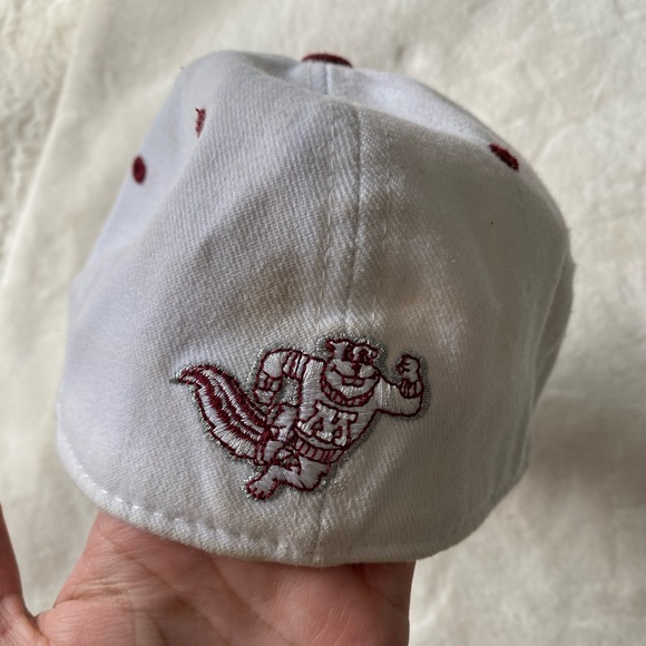 UMN Gophers Hat - Picture 6 of 7